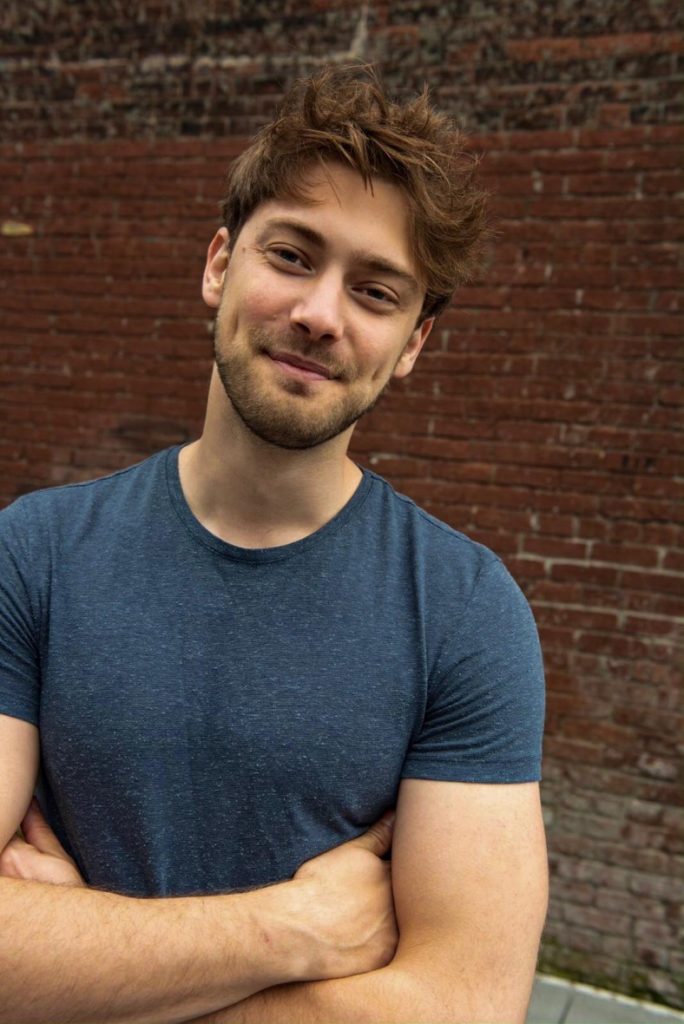 Kaan GUNAY-Co-Founder and CEO of Firefly